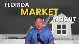 Rising Home Prices in Florida: What You Need to Know