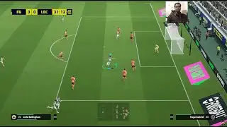 EFOOTBALL 2025 SAATİ