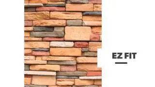 EZ ROCKS COMPANY
