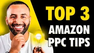 3 Quick and Easy Tips to Optimize Your PPC Campaigns