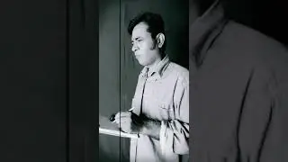 Muhammad Ali movie dialogue l pakistani actor
