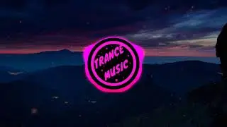 Serjoe ft  Gemix - Fusion