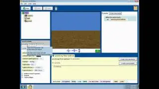 SGD 111: Video 3 