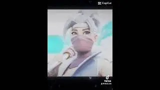 #fortnite #kuno