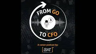 S3, EP2: Career Pivots and Purpose: Jean-Baptiste Naudet on the CFO Journey Beyond Profit
