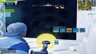 Team Honor cvc vs CBK!!!!  (CreativeDestruction)