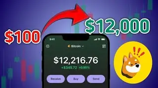 HOW TO FIND 100X Meme COINS WITH LOW MCAP