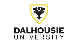 Marine Biodiversity Announcement | Dalhousie University