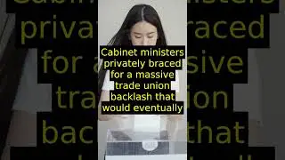 Efforts to mitigate 'homegrown' ext... #Australianpolitics #cabinetdocuments #antiterrorlaws #shorts
