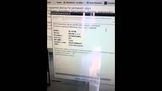 Unlock Samsung Galaxy S5 Active by UnlockClient.co