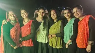 Fusion Dance | New year celebration 2026