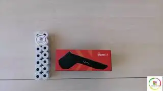 Онлайн Касса Sigma7 (О)
