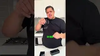 Оправы от twosvge 💚Используйте код STXRAB10 и сэкономьте. Спасибо за вашу любовь, друзья 😎 #twosv...