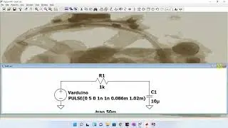 Buck converter with high side gate driver