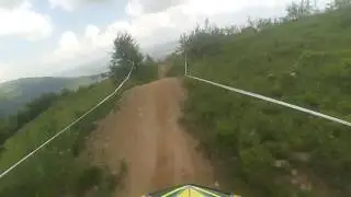 Primach Team at Ukrainian Championship 2016