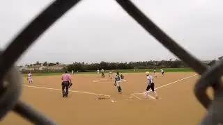 2025 Triple Crown 14U World Series