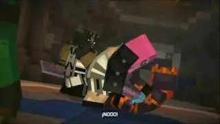 Petra Tribute (Music Video)