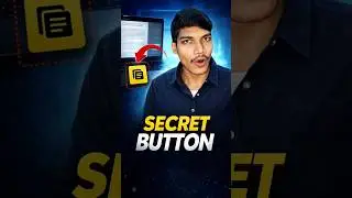 How to Copy Text from Photo? 📸 (No App Needed Trick)