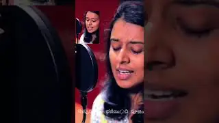 DEVADAS AYYAGARU//JEEVA R PAKERLA//NiNNU KOLICHEDA//JOHNA SAMUEL//