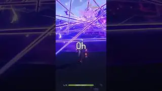 How every Genshin content creator reacts to sigurd powercreeping keqing