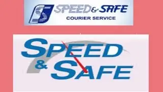 Speed and Safe Courier Tracking Guide