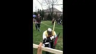 Mudthaw 2012 - Hassan Ibn Abd Al-Malik (4)