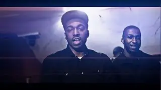 Blittz Gullyish & Big Tobz - I Got That [Music Video] @itspressplayent @BigTobzSF @Boasy_Blittz