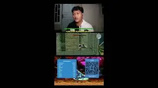 Semua Orang Ada dalam Kendali || BULLY TAMAT