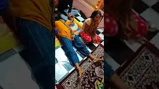 Ma Kali ne kata sankat. 🙏Jai ho guru ma ki 🙏Jai ho dadguru ma ki  9568106426