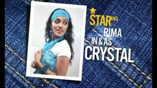 Orkut Oru Ormakoot | *ing Rima Kallingal