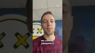 ВОССТАНОВЛЕНИЕ ДАННЫХ СО СТАРЫХ HDD