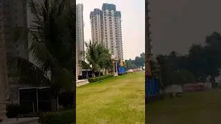 Biggest Complex beside Ganga | Property for Sale beside Ganga River #shorts #ganga #property #home