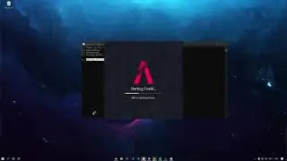 RedENGINE Crack FiveM Lua Executor Undetected DOWNLOAD FREE ! STILL WALKING 12/10/2021