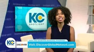 Protect against fraud this holiday season