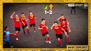 Jonia Calcio Riposto vs SSD Città di Messina [7^Giornata - U17 Regionali - Gir.C]