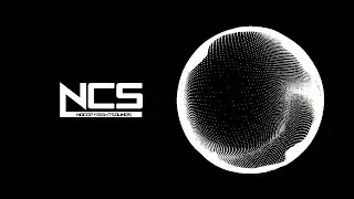 NCS Realised [Ship Wrek_Zookeepers--Ark][Best Of NCS Music]