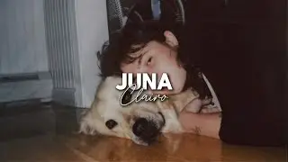 juna - clairo (tradu&ccedil;&atilde;o pt-br)
