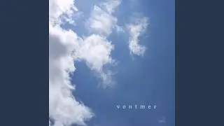 Cloud Gazing