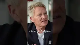 Dr. Andreas Piepenbrink (E3/DC) &uuml;ber bidirektionales Laden | Alex informiert #shorts #e3dc #vw