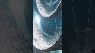 अंतरिक्ष की सबसे तेज आवाज 😱
