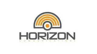 Horizon Communications - обзор проекта. Детали ICO, состав команды, проблемы решаесые Horizon