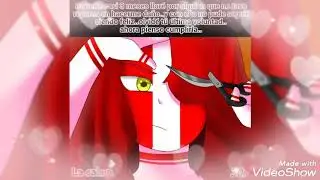 En busca de mi felicidad ( chile x peru) countryhumans