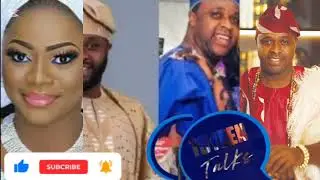LEYIN GBOGBO ISELE TO SELE, WHAT IS NEXT FOR IYANALADUKE?? IS THIS THE END OR WHAT?