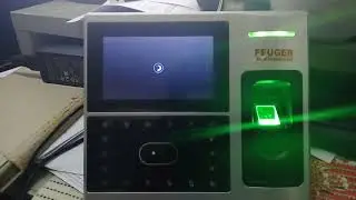 VIDEO0009
