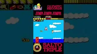 wonder boy deluxe jump fast life #game #retro #wonderboy #gaming #gameplay #arcadegame #arcade