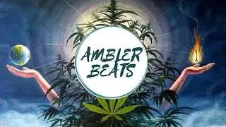 CHEESE WAVES [GRIME INSTRUMENTAL] 2019