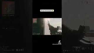 #warzone #nosmallcreator #callofduty