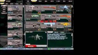 Wolfteam Cash BUG 2011!!!!