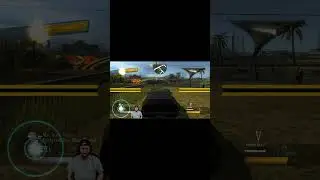 Turbo Torben #driver #racinggames #turbo #pontiac