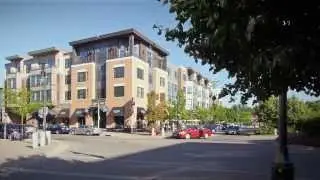 Excelsior & Grand Luxury Apartments